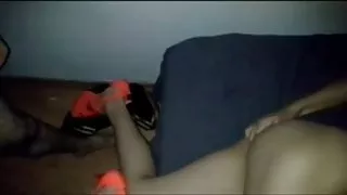 Turski tranny