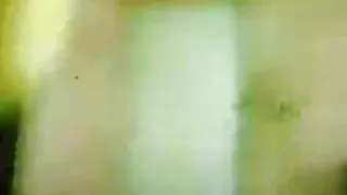 Egipatski djevojke anal 2