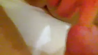 Peehole par igrati 2
