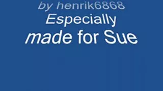 Snage 3