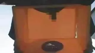 Zagonetka lijesova 5 -