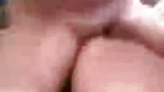 Malajski gangbang