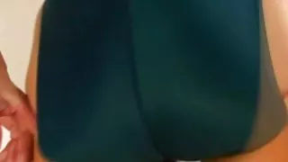 Asian liječiti 2 topdog