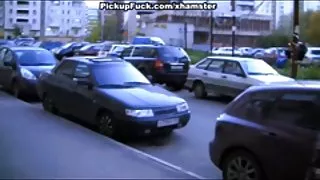 Noć pokupiti поиметь азиатку