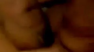 Desi indijski djevojka jebeno drugu djevojku snimanja