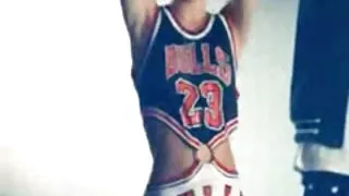Miley Cyrus 23 glazba video porno