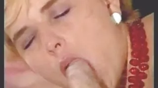 Teen teen završio