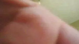 Tajlandski anal s muškarcem