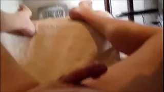 Afrički sobe 001