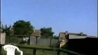Свмда