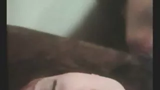 Pravi muškarac je jebeno supruge cucks