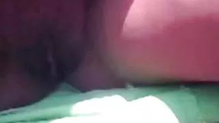 Bangla Randy jebeno vanjski