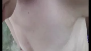 Javnom ucenice (njemački)
