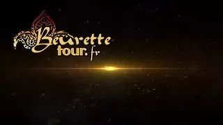 Samira Bella пайи faktura SES vlastite sucant DES redova