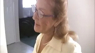 Sisa je gola momak
