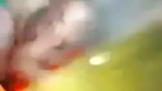 Мухер practicando usmeni sexo EN Punta de, što je potrebno kako rezervirati
