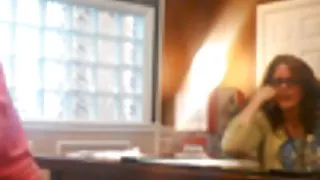 Kratki ureda sisa