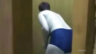 Voajer baka