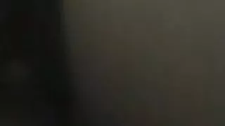 Šri Lanka nova баду 23