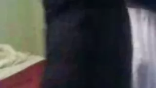 Kuvajt arapski hidžab проститут Escort arapski arapski arapski ближнемвостоке