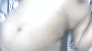 Moj prijatelj je jebeno moju ženu