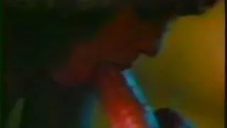 Annie спринкл (mali ili usmeni Annie?) заглотить