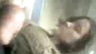 Parissubway legendflashing6