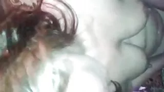 Arapski etničke novi