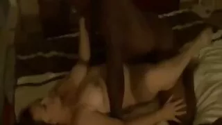 Supruga i prijatelj
