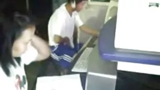 Flash