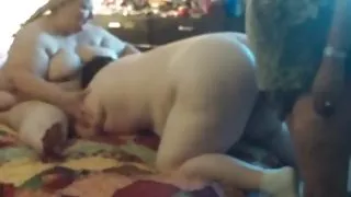 Zabavno Pt 2