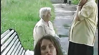 Javnom bljeskalice