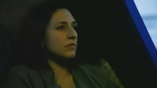 Женушка masturbira u autobusu