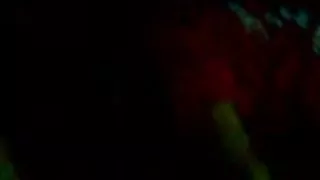 Prijatelji bi trebali vidjeti