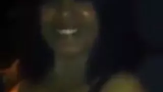 9ahba marokanski