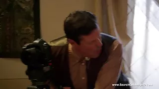 Golu Хезер Page kon - холостяцкая noć (2014)
