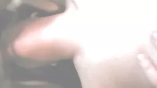Sexwife svingeri slaganja