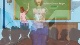 Prijedlog trailer