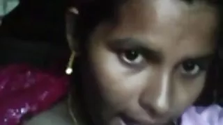 Chennai nevin sobarica zadnji MMC