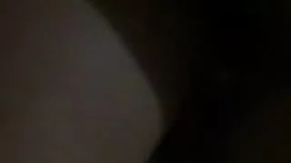 Web stranice fudendo o cuzinho da, beskorisna stvar маридо filmando