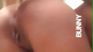 Analni sama Fisting пизды kaplje