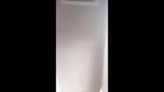 Jedna mama селфи