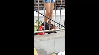 Vječne uspomene drugi