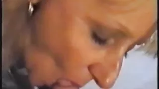 Zrele prostitutke