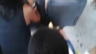 Esfregando ксепа
