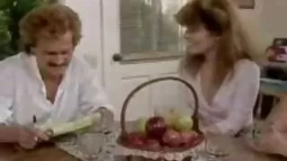 Dvije djevice gf трахнули momak