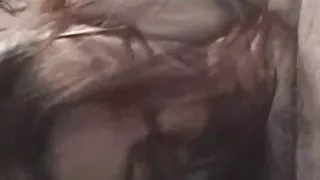 Pravi amaterski занудная supruge sranje Pušenje