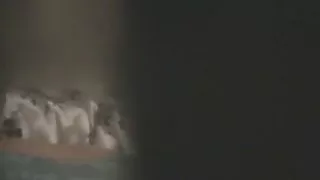 Najbolja skrivena kamera 2 25