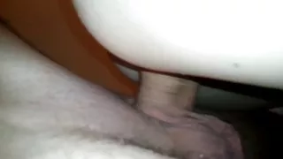 Jebi moju djevojku