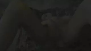 Geile руссины махт Es Sich селбст